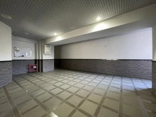 【神奈川県/平塚市南原】デイ・ステージ湘南平塚  共用部