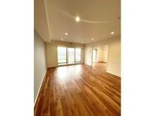 【神奈川県/茅ヶ崎市矢畑】藤和ハイタウン湘南茅ヶ崎 LDK