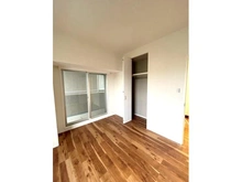 【神奈川県/茅ヶ崎市矢畑】藤和ハイタウン湘南茅ヶ崎 洋室