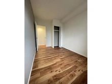 【神奈川県/茅ヶ崎市矢畑】藤和ハイタウン湘南茅ヶ崎 洋室