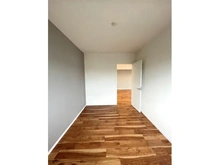 【神奈川県/茅ヶ崎市矢畑】藤和ハイタウン湘南茅ヶ崎 洋室