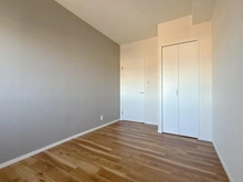 【神奈川県/茅ヶ崎市矢畑】藤和ハイタウン湘南茅ヶ崎 洋室