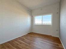 【神奈川県/茅ヶ崎市矢畑】藤和ハイタウン湘南茅ヶ崎 洋室