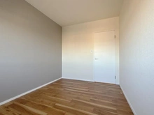 【神奈川県/茅ヶ崎市矢畑】藤和ハイタウン湘南茅ヶ崎 洋室