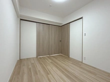 【神奈川県/平塚市高浜台】ダイアパレスグランデージ湘南平塚 洋室