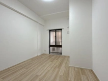 【神奈川県/平塚市高浜台】ダイアパレスグランデージ湘南平塚 洋室