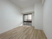 【神奈川県/平塚市高浜台】ダイアパレスグランデージ湘南平塚 洋室