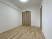 【神奈川県/平塚市高浜台】ダイアパレスグランデージ湘南平塚 洋室