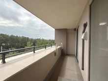 【神奈川県/平塚市高浜台】ダイアパレスグランデージ湘南平塚 バルコニー