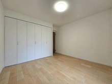 【神奈川県/藤沢市鵠沼海岸】グランドメゾン鵠沼海岸 洋室