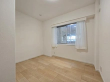 【神奈川県/藤沢市鵠沼海岸】グランドメゾン鵠沼海岸 洋室