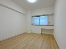 【神奈川県/平塚市八千代町】東急ドエル・アルス平塚 洋室