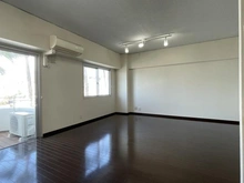 【神奈川県/逗子市小坪】逗子マリーナ厚生用建物 2号棟 LDK