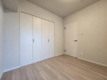 【神奈川県/藤沢市片瀬海岸】シーサイド片瀬江ノ島 洋室