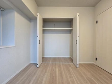 【神奈川県/藤沢市片瀬海岸】シーサイド片瀬江ノ島 収納