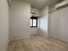 【神奈川県/藤沢市石川】ダイアパレス 藤沢湘南台III 洋室