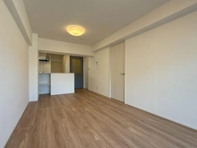 【神奈川県/藤沢市鵠沼海岸】東海鵠沼マンション LDK