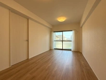 【神奈川県/藤沢市鵠沼海岸】東海鵠沼マンション LDK