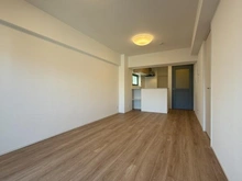 【神奈川県/藤沢市鵠沼海岸】東海鵠沼マンション LDK