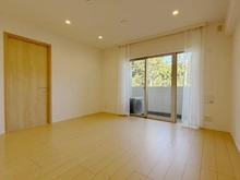 【神奈川県/平塚市松風町】ミオカステーロ湘南松風 LDK