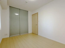 【神奈川県/平塚市松風町】ミオカステーロ湘南松風 洋室