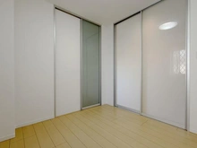 【神奈川県/平塚市松風町】ミオカステーロ湘南松風 洋室