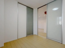 【神奈川県/平塚市松風町】ミオカステーロ湘南松風 洋室