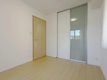 【神奈川県/平塚市松風町】ミオカステーロ湘南松風 洋室