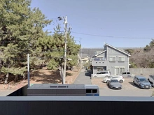 【神奈川県/平塚市松風町】ミオカステーロ湘南松風 眺望