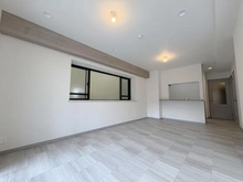 【神奈川県/茅ヶ崎市中海岸】グレイス茅ヶ崎中海岸 LDK