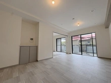 【神奈川県/茅ヶ崎市中海岸】グレイス茅ヶ崎中海岸 LDK