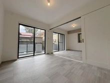 【神奈川県/茅ヶ崎市中海岸】グレイス茅ヶ崎中海岸 洋室