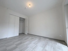 【神奈川県/茅ヶ崎市中海岸】グレイス茅ヶ崎中海岸 洋室