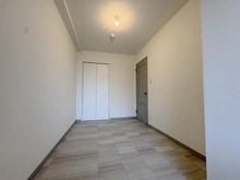 【神奈川県/茅ヶ崎市中海岸】グレイス茅ヶ崎中海岸 洋室