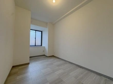 【神奈川県/茅ヶ崎市中海岸】グレイス茅ヶ崎中海岸 洋室