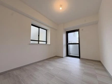 【神奈川県/茅ヶ崎市中海岸】グレイス茅ヶ崎中海岸 洋室