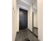 【神奈川県/茅ヶ崎市中海岸】グレイス茅ヶ崎中海岸 玄関