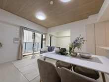 【神奈川県/藤沢市鵠沼橘】 プレディア鵠沼橘ローレルコート LDK