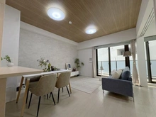 【神奈川県/藤沢市鵠沼橘】 プレディア鵠沼橘ローレルコート LDK