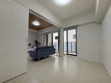 【神奈川県/藤沢市鵠沼橘】 プレディア鵠沼橘ローレルコート 洋室