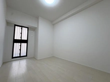 【神奈川県/藤沢市鵠沼橘】 プレディア鵠沼橘ローレルコート 洋室