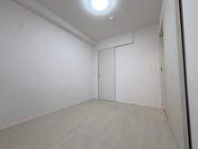 【神奈川県/藤沢市鵠沼橘】 プレディア鵠沼橘ローレルコート 洋室