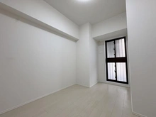 【神奈川県/藤沢市鵠沼橘】 プレディア鵠沼橘ローレルコート 洋室