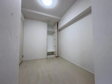 【神奈川県/藤沢市鵠沼橘】 プレディア鵠沼橘ローレルコート 洋室