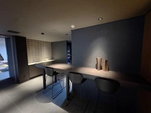 【神奈川県/藤沢市鵠沼橘】 プレディア鵠沼橘ローレルコート 共用部