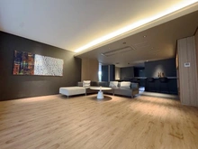 【神奈川県/藤沢市鵠沼橘】 プレディア鵠沼橘ローレルコート 共用部