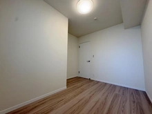 【神奈川県/藤沢市鵠沼桜が岡】ブリリア鵠沼桜が岡 洋室