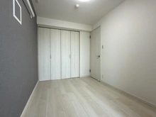 【神奈川県/平塚市田村】秀和平塚レジデンス 洋室