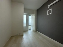 【神奈川県/平塚市田村】秀和平塚レジデンス 洋室