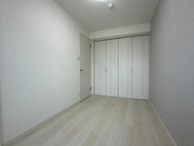 【神奈川県/平塚市田村】秀和平塚レジデンス 洋室